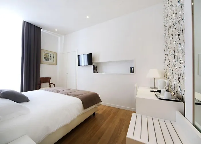 Ig-suites Gasthof