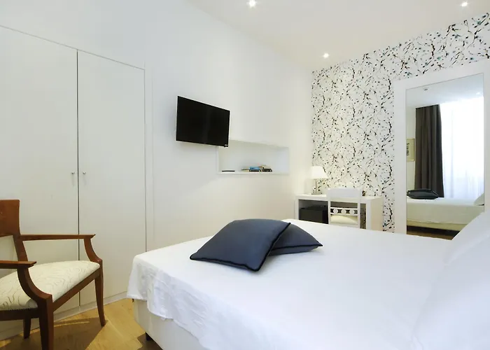 Ig-suites Rom