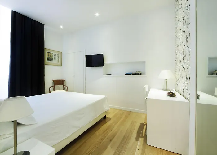 Ig-suites Rom