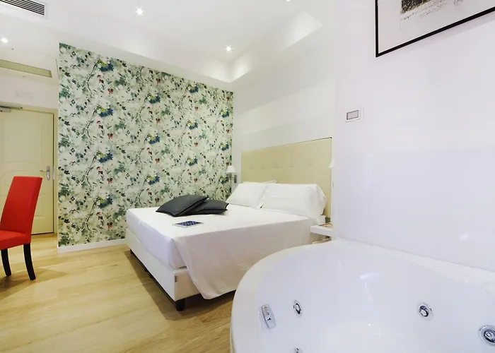 Gasthof Ig-suites 3*