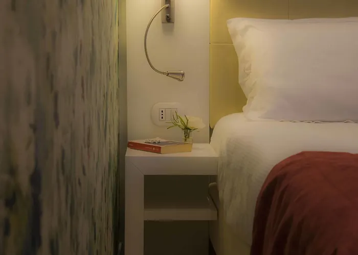 Ig-suites Rom