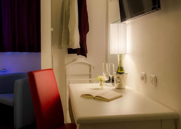 Ig-suites Gasthof