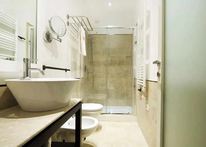 Ig-suites Gasthof