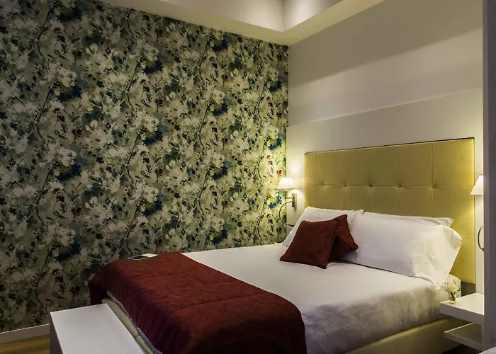 Ig-suites Gasthof 3*