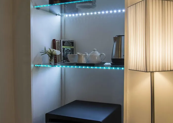 Ig-suites Gasthof