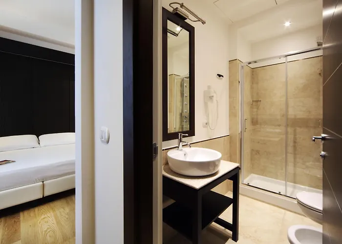 Gasthof Ig-suites