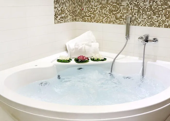 Ig-suites 3*