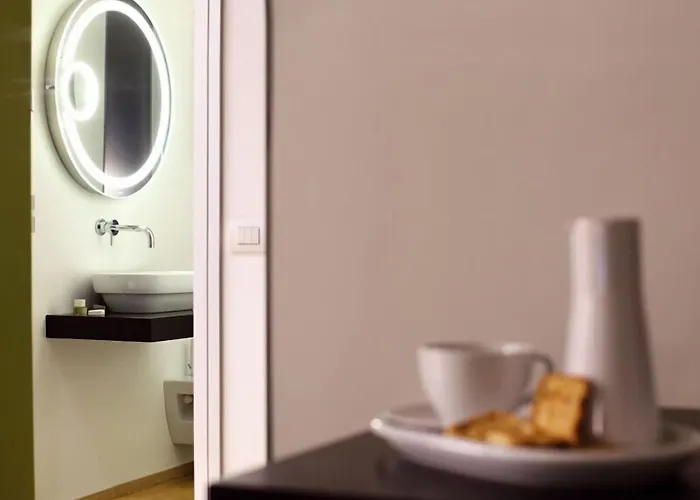 Ig-suites Gasthof