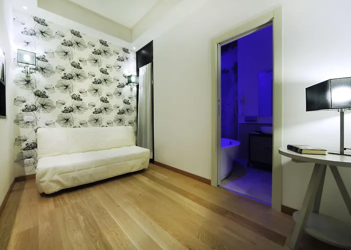 Ig-suites Gasthof