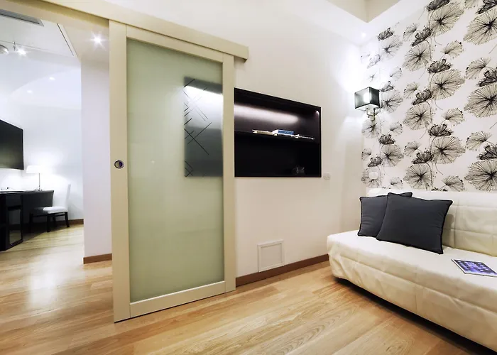 Gasthof Ig-suites 3*