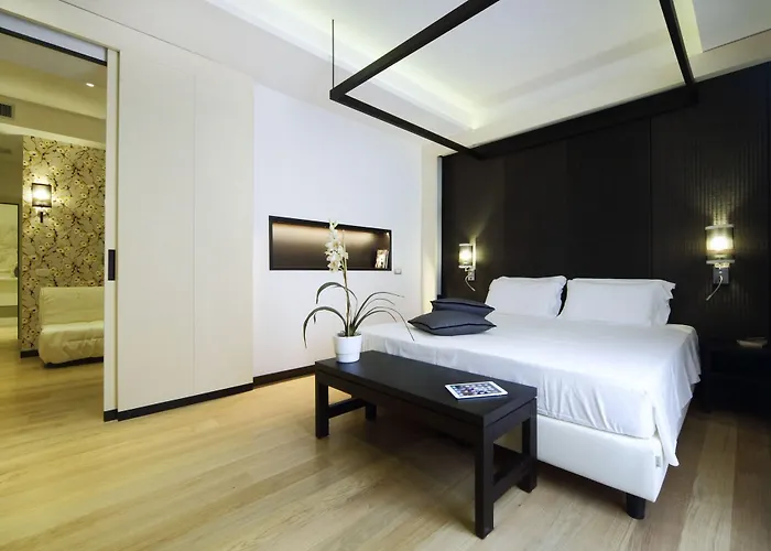 Gasthof Ig-suites 3*