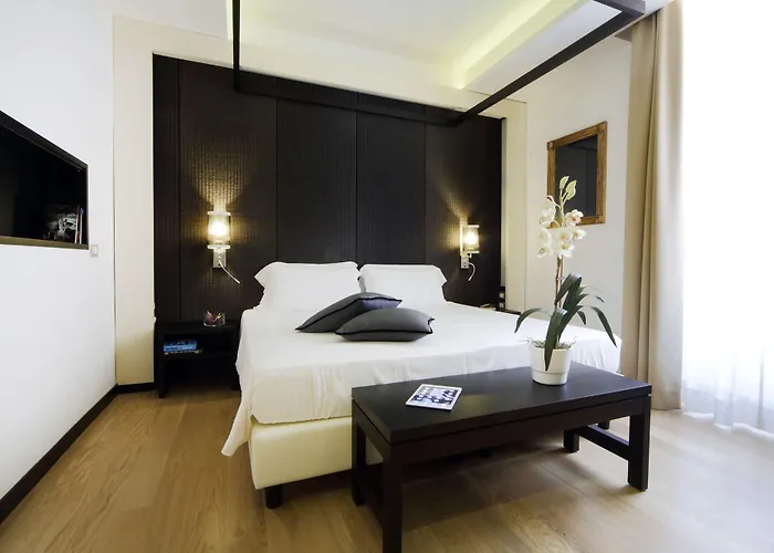 Ig-suites Gasthof 3*