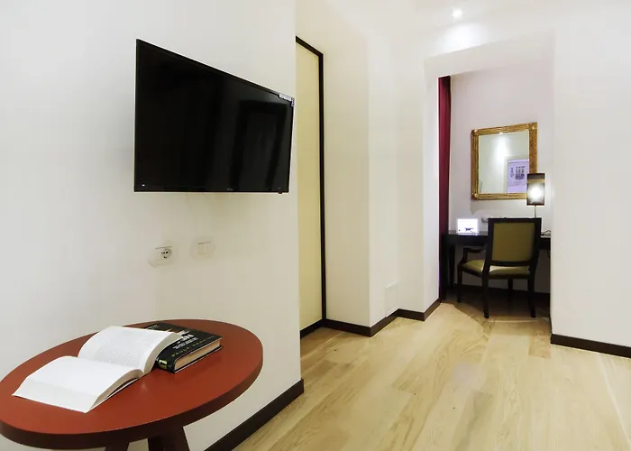 Ig-suites