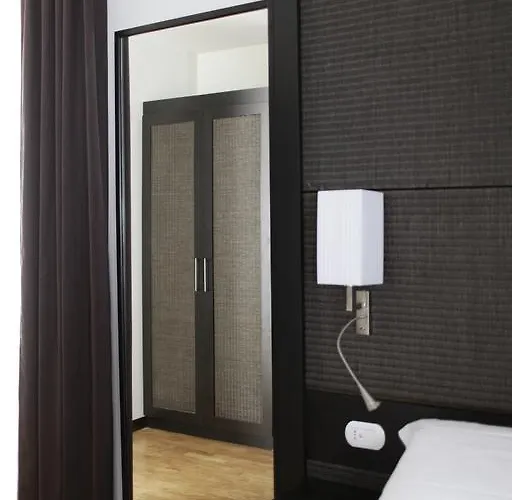 Ig-suites Gasthof