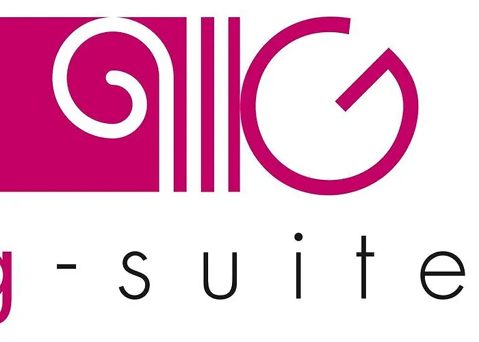 Ig-suites