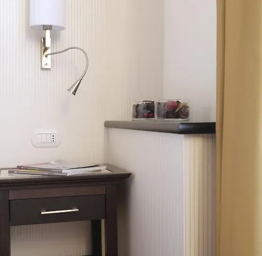 Ig-suites Gasthof 3*