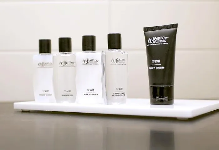Ig-suites Gasthof