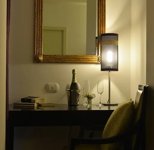 Ig-suites
