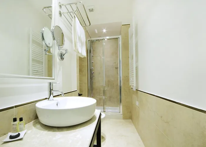 Gasthof Ig-suites