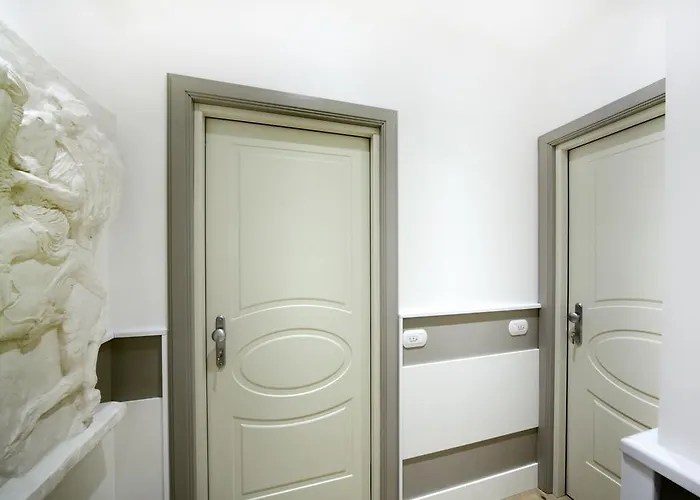 Gasthof Ig-suites
