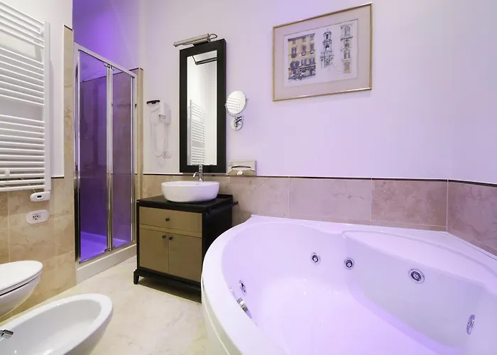 Ig-suites