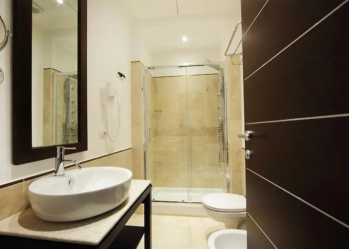 Gasthof Ig-suites 3*
