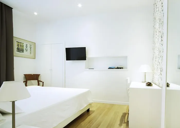 Ig-suites Gasthof