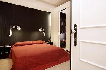 Gasthof Ig-suites