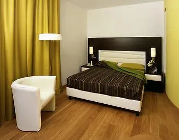 Ig-suites Rom