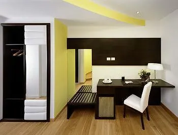 Gasthof Ig-suites 3*
