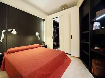 Ig-suites Gasthof