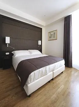 Ig-suites Rom