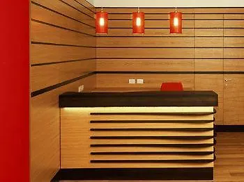 Ig-suites Rom