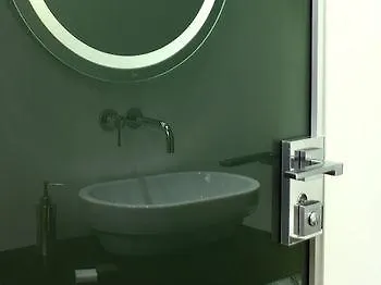 Gasthof Ig-suites 3*