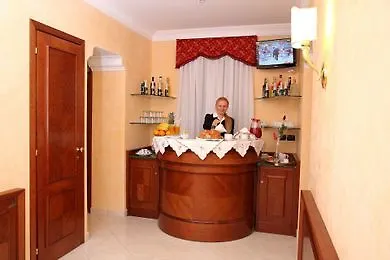 Ig-suites Gasthof