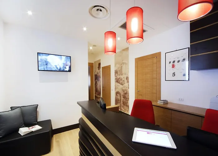 Ig-suites
