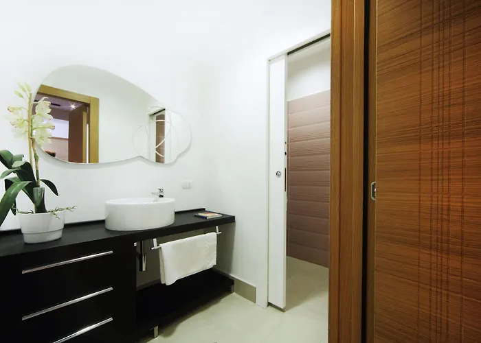 Ig-suites Gasthof